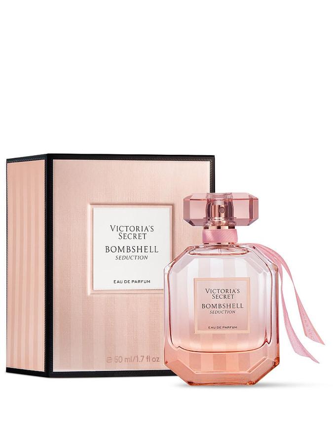 Victoria’s Secret Bombshell Seduction Eau de Parfum 50M