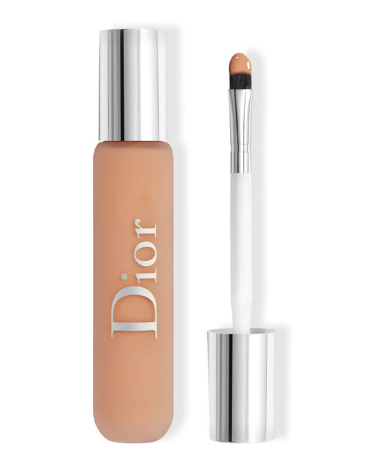 Dior Backstage Face & Body Flash Perfect Concealer