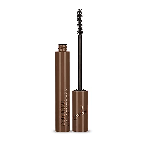 Colorbar Active Swimproof Mascara, Dive In