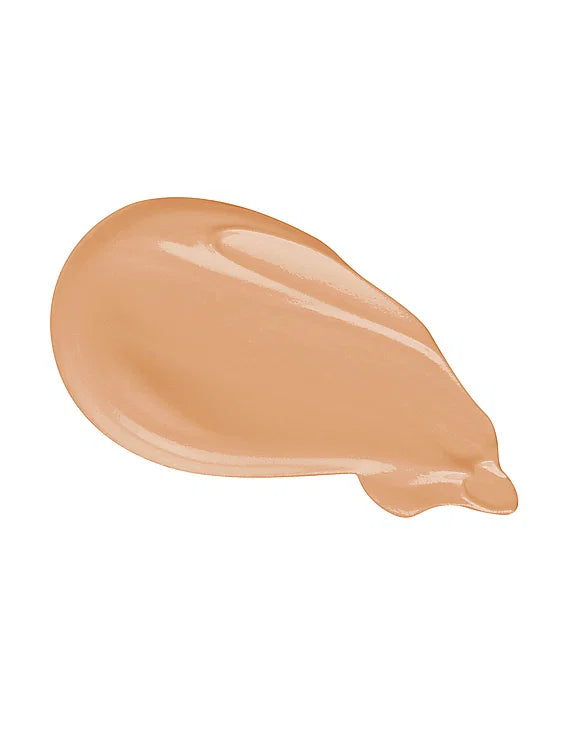 Too Faced Born This Way Super Coverage Multi-Use Concealer