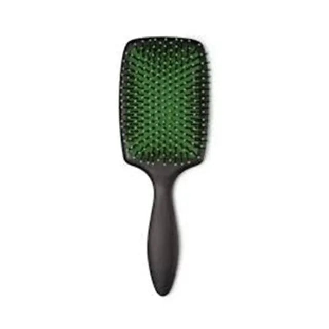 Roots Professional Paddle Hair Brush