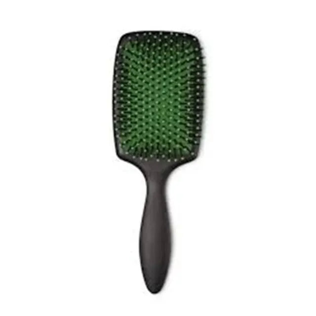 Roots Professional Paddle Hair Brush