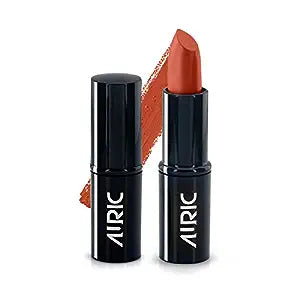Auric MatteCrème Lipstick