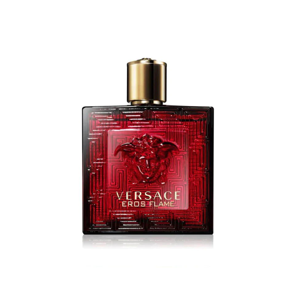 Versace Eros Flame Eau De Parfum 100ML