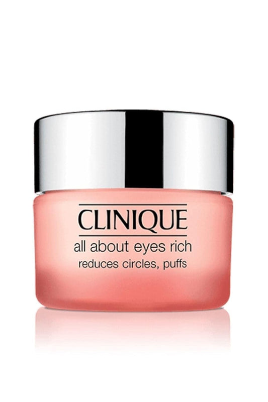Clinique All About Eyes™ Rich 15ML