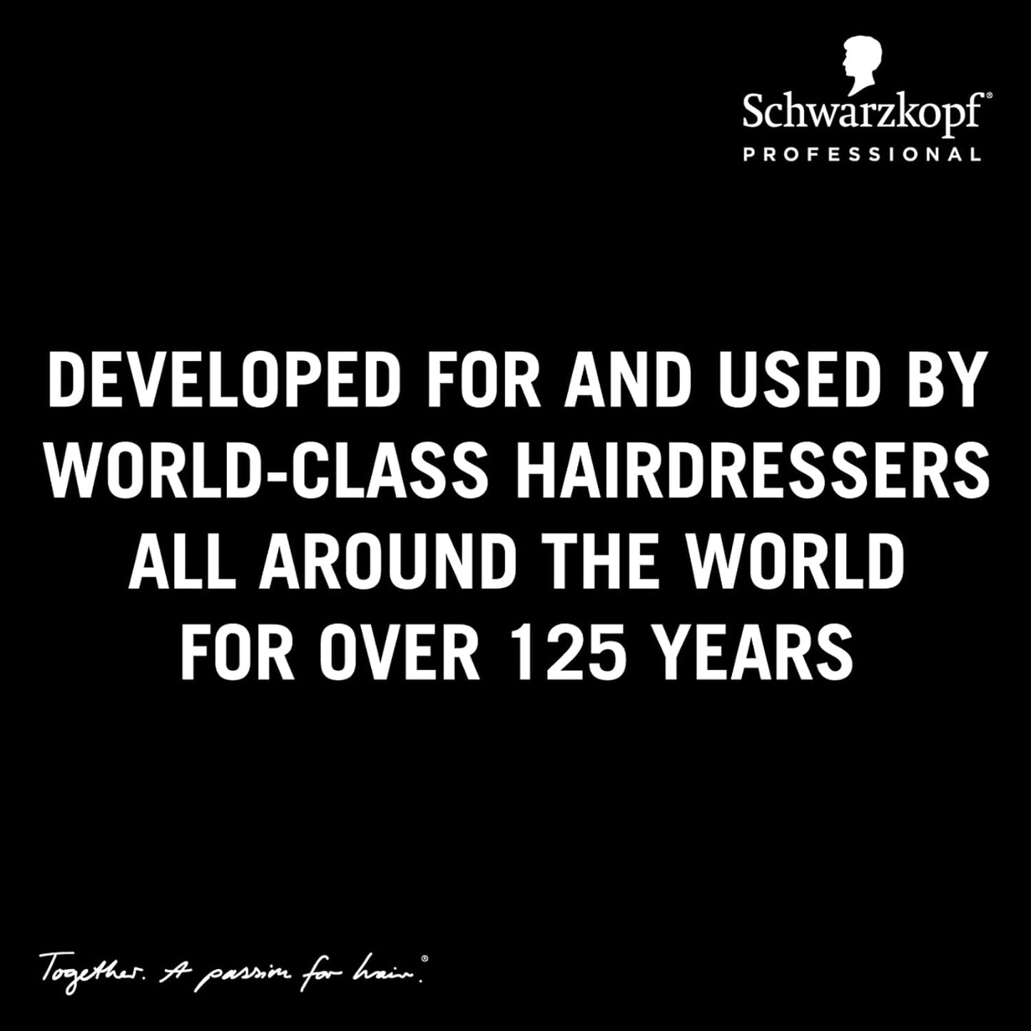 Schwarzkopf Professional Osis+ Flexwax Hairwax for Men