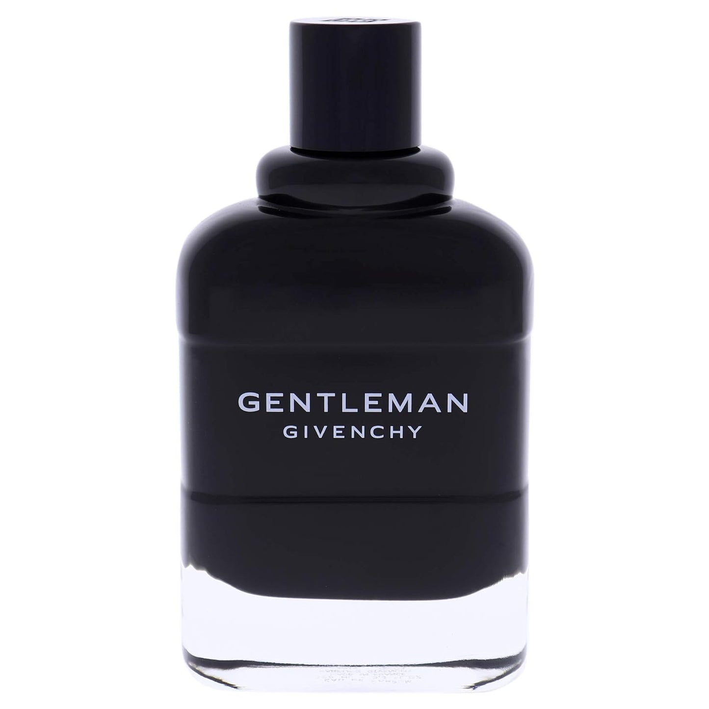 Givenchy Gentleman Eau de Parfum - 100ml