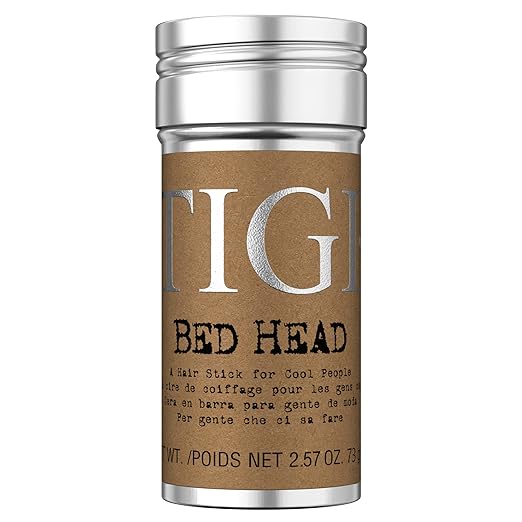 TIGI Bed Head Wax Hair Stick