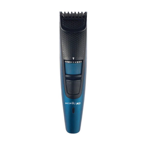 Ikonic Me Groom And Trim Trimmer
