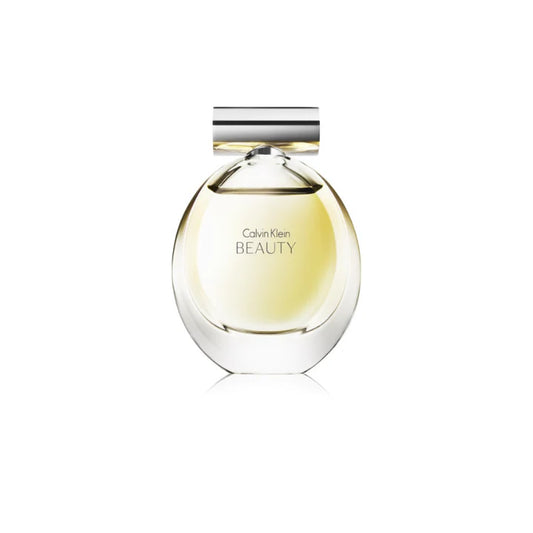 Calvin Klein Beauty Eau de Parfum for Women 100ML