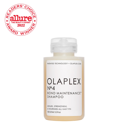 Olaplex Professional Shampoo No4