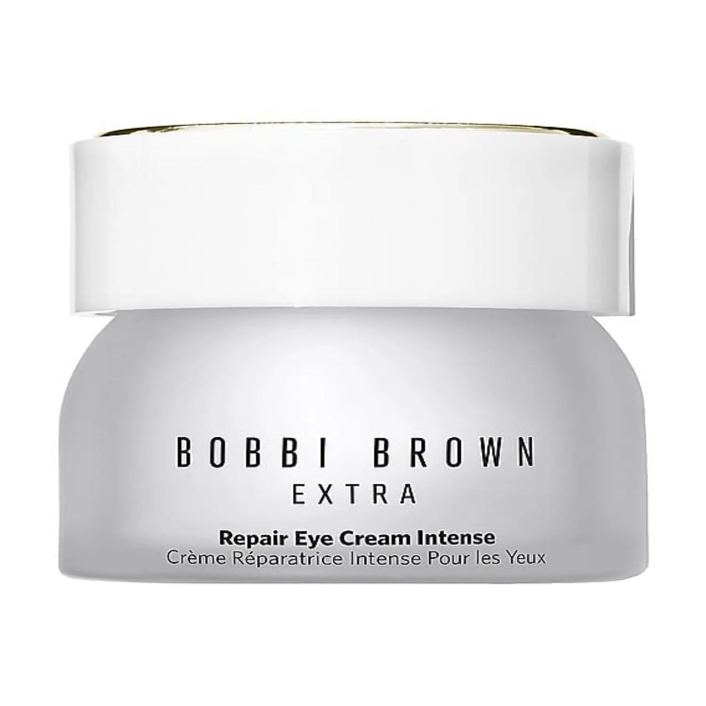Bobbi Brown Extra Repair Intense Eye Cream Prefill