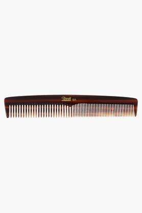 Roots Brown Play Bold Comb 9A