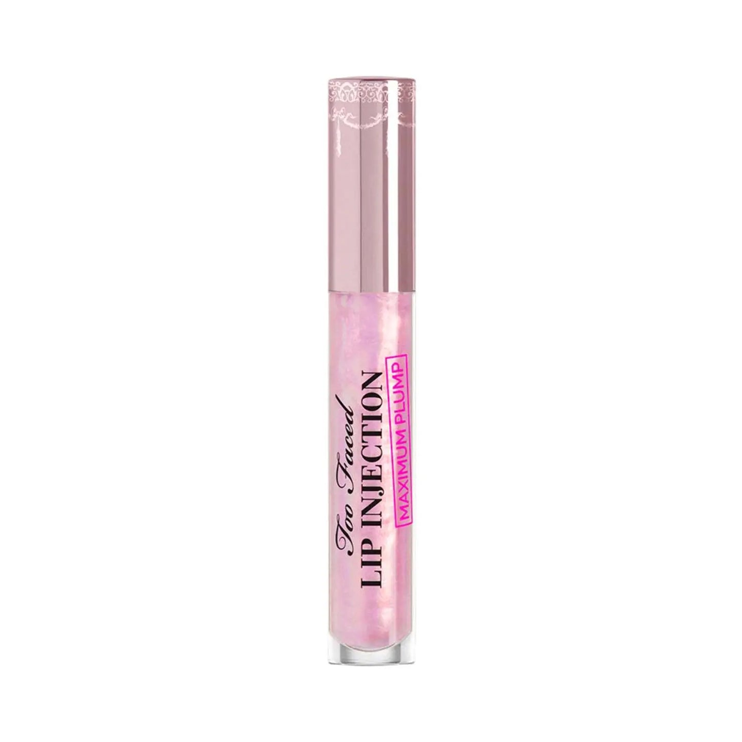 Lip Injection Extreme combo Lip Plumper
