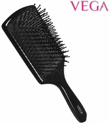 Vega Besic Hair Brush