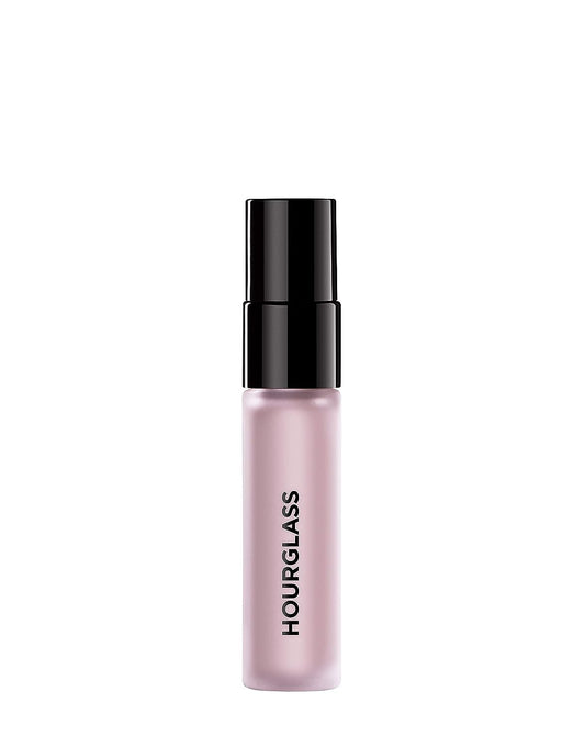 Hourglass Mineral Primer