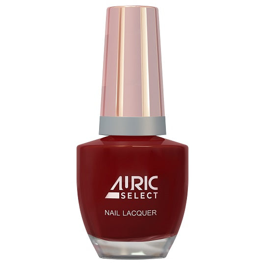 Auric Select Nail Lacquer