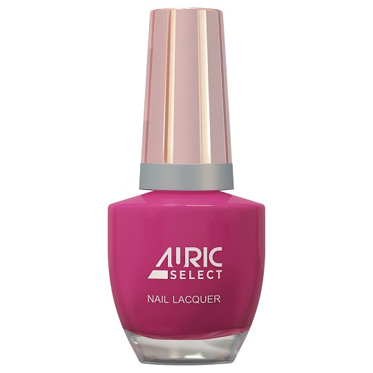 Auric Select Nail Lacquer