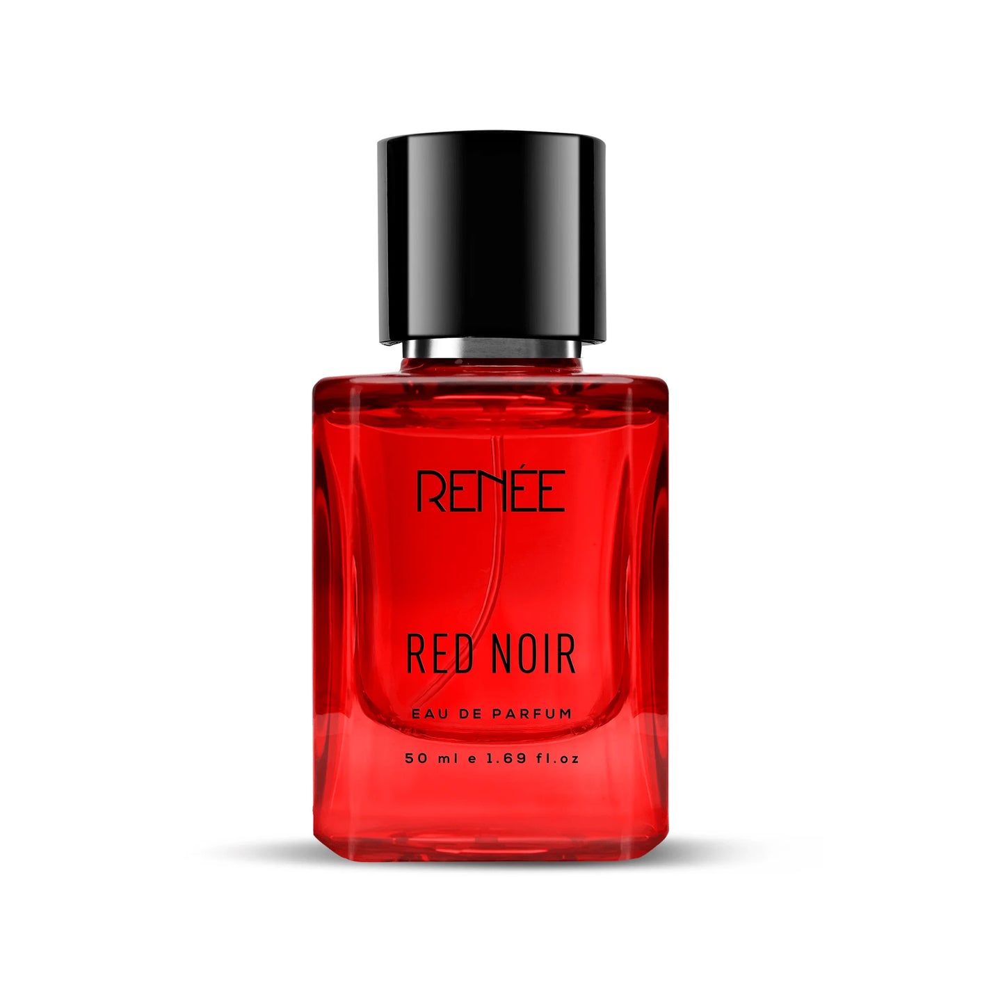 Renee Red Noir Eau De Parfum