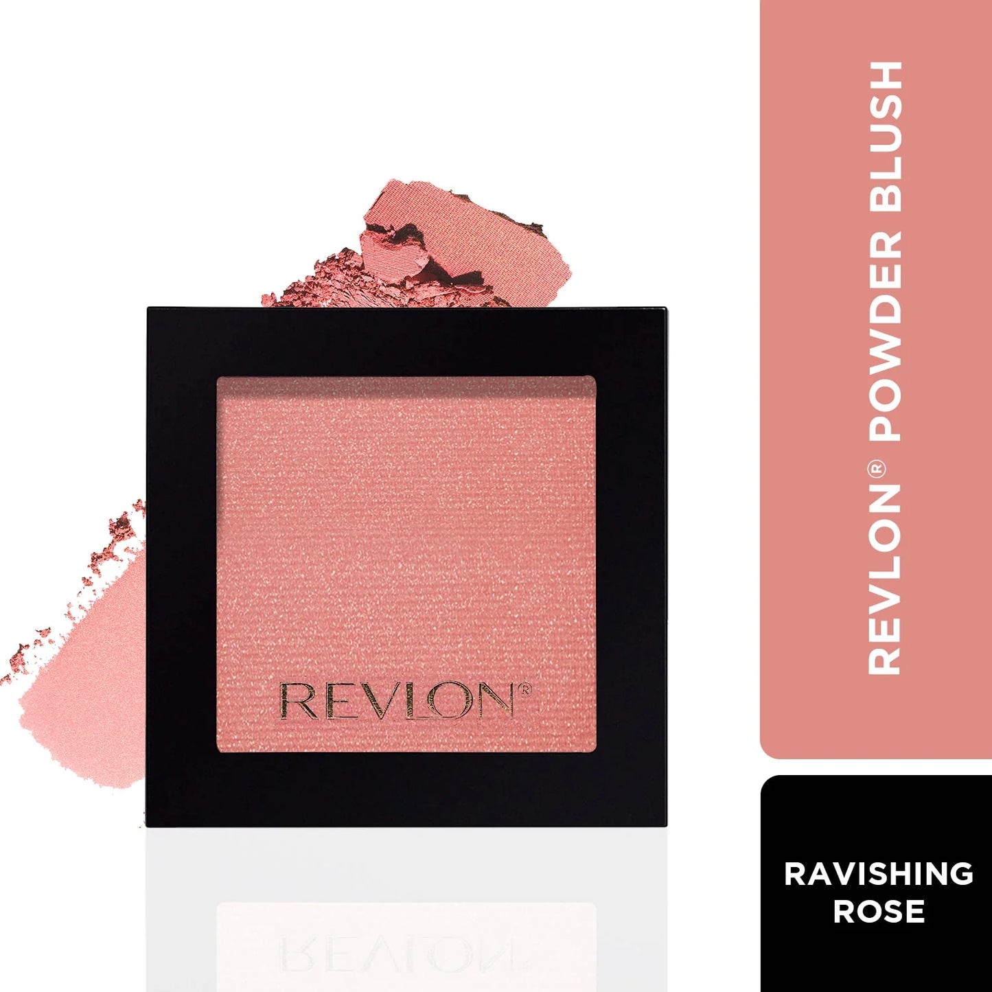 Revlon Powder Blush