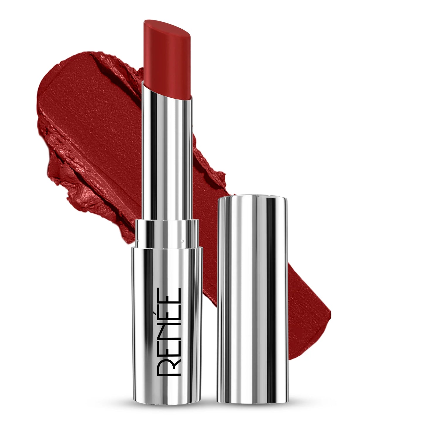 Renee Crush Glossy Lipstick