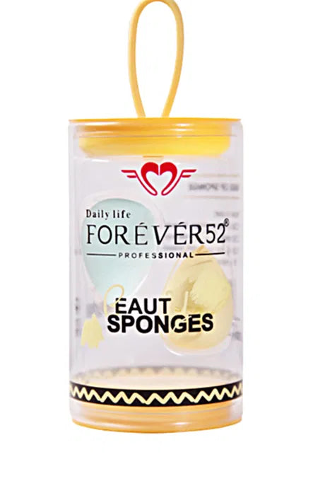 Forever 52 Beauty Sponge