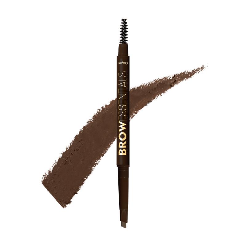 Forever 52 Brow Essential Crayon