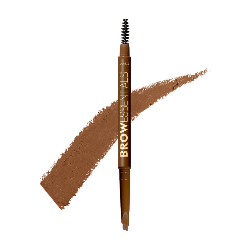 Forever 52 Brow Essential Crayon
