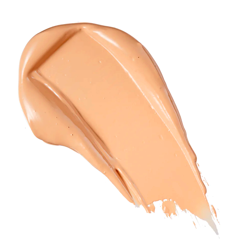 Character HD Coverage Concealer