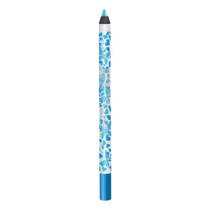 Forever 52 Waterproof Smoothening Pencil