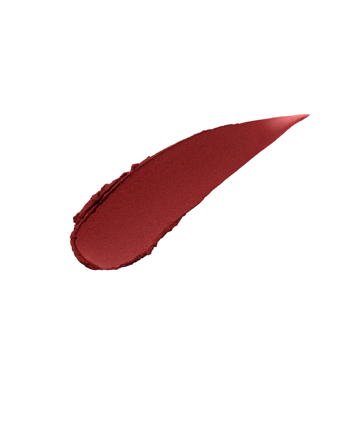 Fenty Icon Velvet Liquid Lipstick